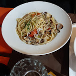 Photo n°10 de l'avis de Roberta.a fait le 05/06/2021 à 18:28 sur le  Ristorante Pizzeria Baia Principe à Zona Industriale Brancadoro