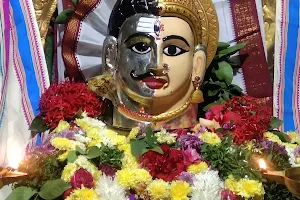 Mallanna Temple Malkajgiri image