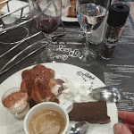 Photo n° 1 de l'avis de cramnaej.e fait le 06/03/2022 à 15:47 pour Bistro Régent Aubagne à Aubagne