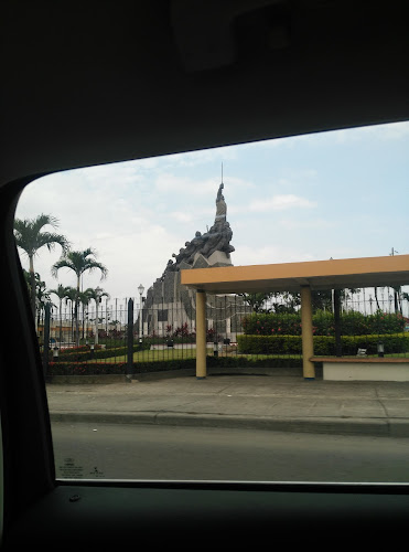 Demaco Cia. Ltda - Guayaquil