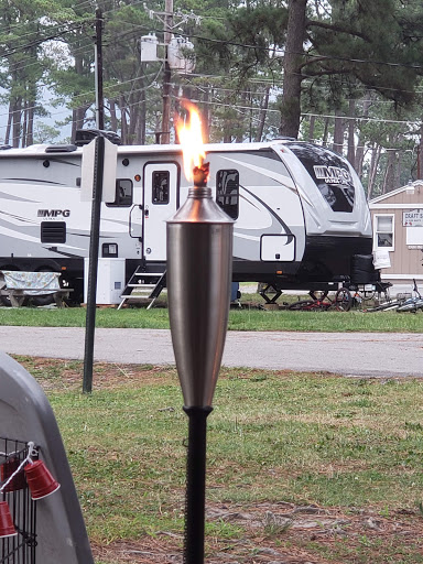 General Store «Cherrystone Resort Store», reviews and photos, 1357 Townfield Dr, Cape Charles, VA 23310, USA