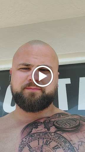 Explore dad tattoo ideas for daughter, creative tattoo ideas in Cape Coral, available at Raabery Ink Society