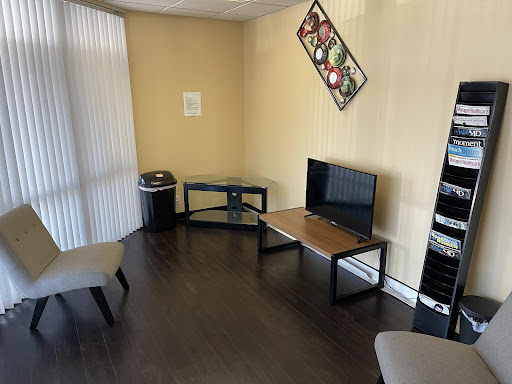 Exer Moorpark (Formerly UrgentMED - Moorpark) image