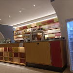 Photo n°1 de l'avis de Antonio.i fait le 12/09/2021 à 10:12 sur le  Pizzeria - Trattoria Putipù à Rovereto