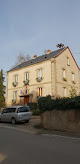Mairie Wingersheim-les-Quatre-Bans