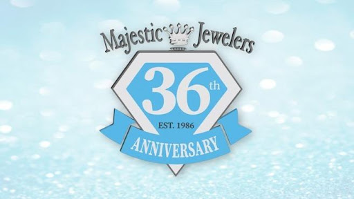 Jewelry Designer «Majestic Jewelers, Inc.», reviews and photos, 2234 Aloma Ave, Winter Park, FL 32792, USA