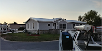 Rick's Mobile Home Repair - Photo 8 - Car repair in Edinburg, TX, Edinburg