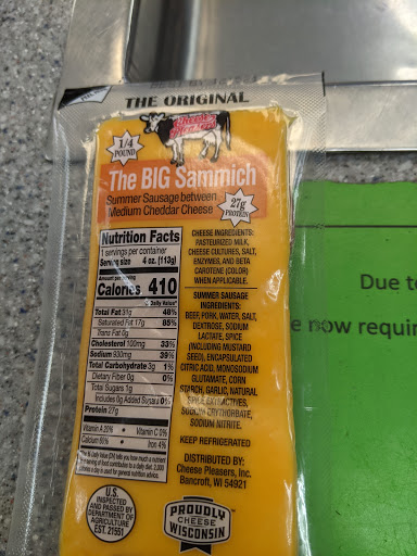 Convenience Store «24/7 Travel Stores-Maple Hill, Kansas», reviews and photos, 32981 Windy Hill Rd, Maple Hill, KS 66507, USA