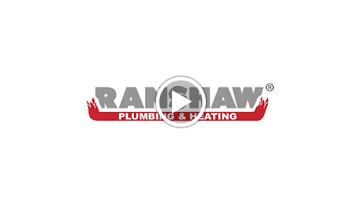 Plumber «Ranshaw Plumbing and Heating», reviews and photos, 151-01 14th Ave, Whitestone, NY 11357, USA