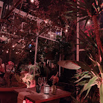 Photo n°2 de l'avis de Louise.h fait le 17/07/2022 à 08:34 sur le  Figli Dei Fiori Restaurants à Como