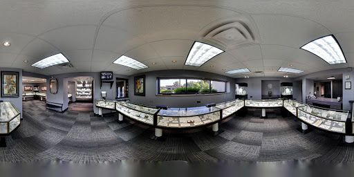 Jewelry Store «IMG Jewelers - Diamond Jewelry Store», reviews and photos, 5470 Mayfield Rd, Lyndhurst, OH 44124, USA