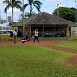 Heʻeia Neighborhood Park