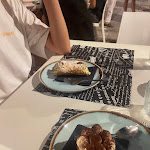 Photo n°1 de l'avis de Dillen.a fait le 04/08/2023 à 19:39 sur le  Pugliami à Monopoli