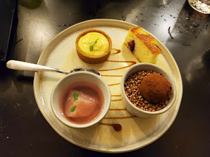 Photo n°16 de La Cocotte d'Isidore Rennes à Saint-Jacques-de-la-Lande ()