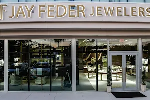 Jay Feder Jewelers image
