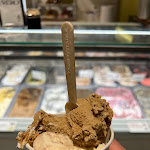 Photo n°1 de l'avis de Aimal. fait le 12/03/2024 à 19:40 sur le  Vision Bar à Venice