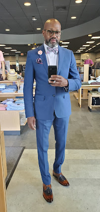 Jos A. Bank - Photo 5 - Car repair in Carmel, IN, Indianapolis