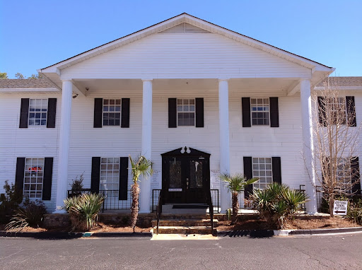 Fabric Store «Fabric & Fringe Warehouse», reviews and photos, 2440 Canton Rd, Marietta, GA 30066, USA