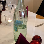 Photo n°1 de l'avis de Michael.e fait le 27/12/2022 à 07:03 sur le  Zum Alten Kelterhaus à Kallstadt