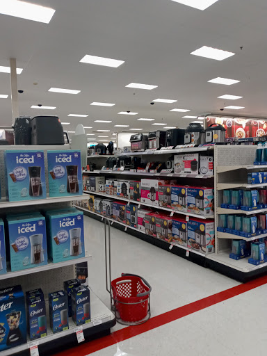 Department Store «Target», reviews and photos, 4005 US Hwy 98 N, Lakeland, FL 33809, USA