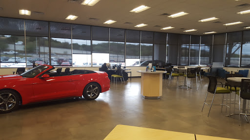 Used Car Dealer «DriveTime Used Cars», reviews and photos, 6728 Randolph Blvd, Live Oak, TX 78233, USA
