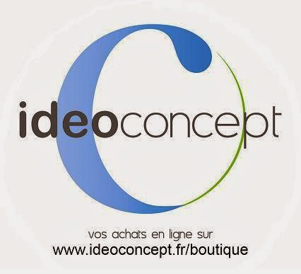 Agence événementielle IDEOCONCEPT Event Mouthiers-sur-Boëme
