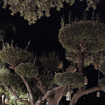 Photo n°1 de l'avis de Marisa. fait le 16/08/2021 à 20:53 sur le  Casale Dei Greci à Biancavilla