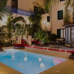 Photo n°1 de l'avis de Lola_.i fait le 16/11/2022 à 06:24 sur le  Hotel Villa Romeo à Catania