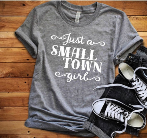 Gift Shop «Country Charm Boutique», reviews and photos, 3501 N Granville Ave, Muncie, IN 47303, USA