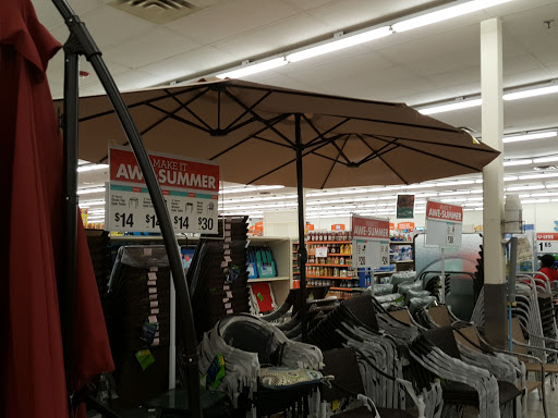 Discount Store «Big Lots», reviews and photos, 8950 MN-7, Minneapolis, MN 55426, USA
