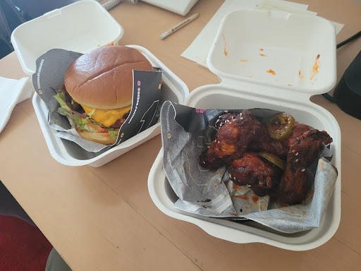 194x228