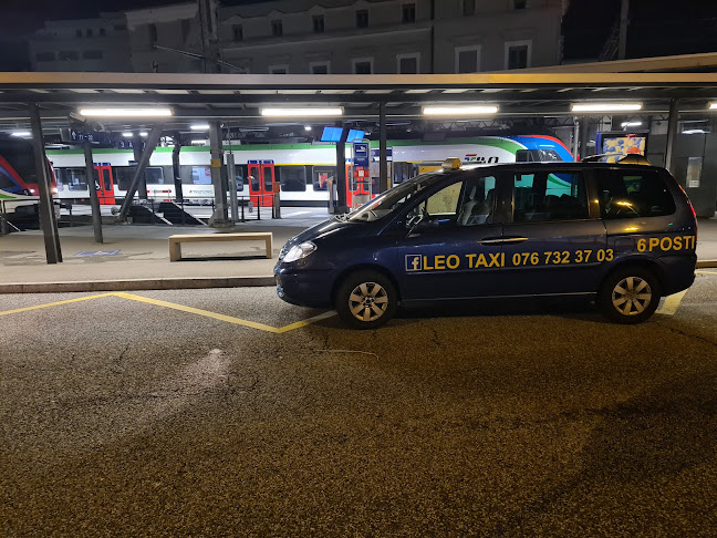 Leo Taxi Tenero Gordola Riazzino Locarno Ascona Verzasca, Gambarogno, bellinzona - Bellinzona