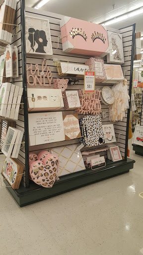 Craft Store «Hobby Lobby», reviews and photos, 1000 Immokalee Rd #30, Naples, FL 34110, USA