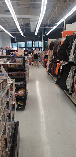 Discount Store «Big Lots», reviews and photos, 725 N University Dr, Coral Springs, FL 33071, USA