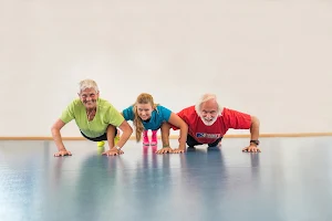 proFIT Fitness - Therapie Gunnar Hagemann image