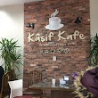Hacettepe Kaşif Kafe