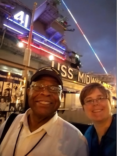 Vernon County Veterans Service Office