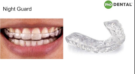 PhD Dental Lynwood Adults, Kids, Implants & Orthodontics