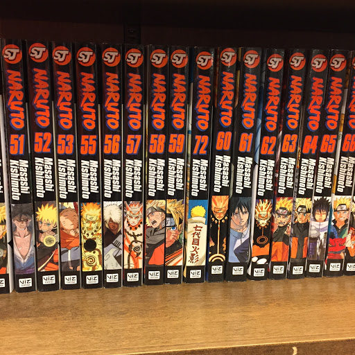 Book Store «Barnes & Noble», reviews and photos, 3216 W Lake St, Minneapolis, MN 55416, USA