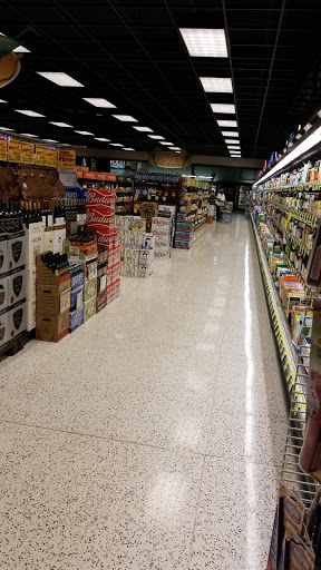 Supermarket «Dierbergs Markets», reviews and photos, 222 N Hwy 67, Florissant, MO 63031, USA