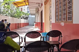 Sri Srinivasa Nursing Home image