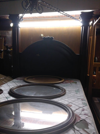 Furniture Store «The Furniture Authority», reviews and photos, 2879 U.S. 9, Howell, NJ 07731, USA