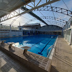 Photo n°1 de l'avis de ALESSANDRO.A fait le 21/09/2022 à 04:17 sur le  Hotel La Cavalera à Augusta