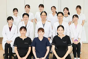 Eifukusogo Eki Dental Clinic image