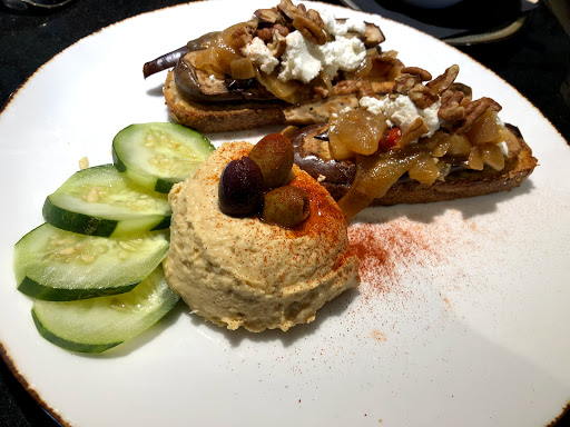 Book Store «Books & Books», reviews and photos, 265 Aragon Ave, Coral Gables, FL 33134, USA