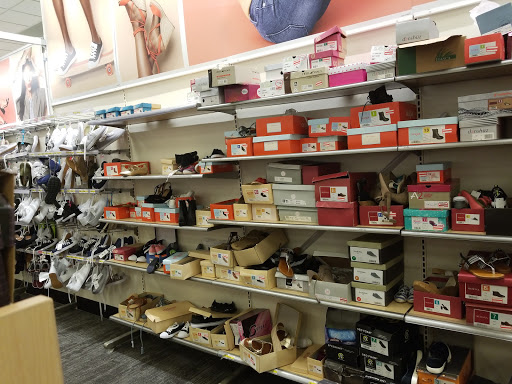 Department Store «Target», reviews and photos, 13505 20th Ave, College Point, NY 11356, USA