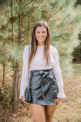 Clothing Store «Pants Store», reviews and photos, 8029 Parkway Dr, Leeds, AL 35094, USA