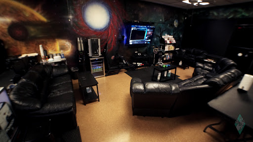 Explore liver transplant tattoo ideas, creative tattoo ideas in Saint Petersburg, available at Lucky You Tattoo