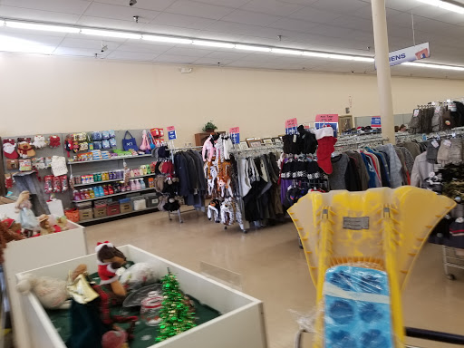 Non-Profit Organization «Goodwill Industries», reviews and photos, 1733 Pearl Rd #101, Brunswick, OH 44212, USA