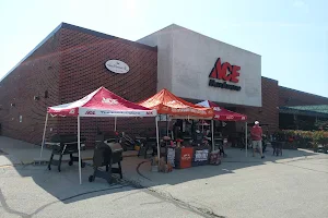 Ace Hardware Libertyville image